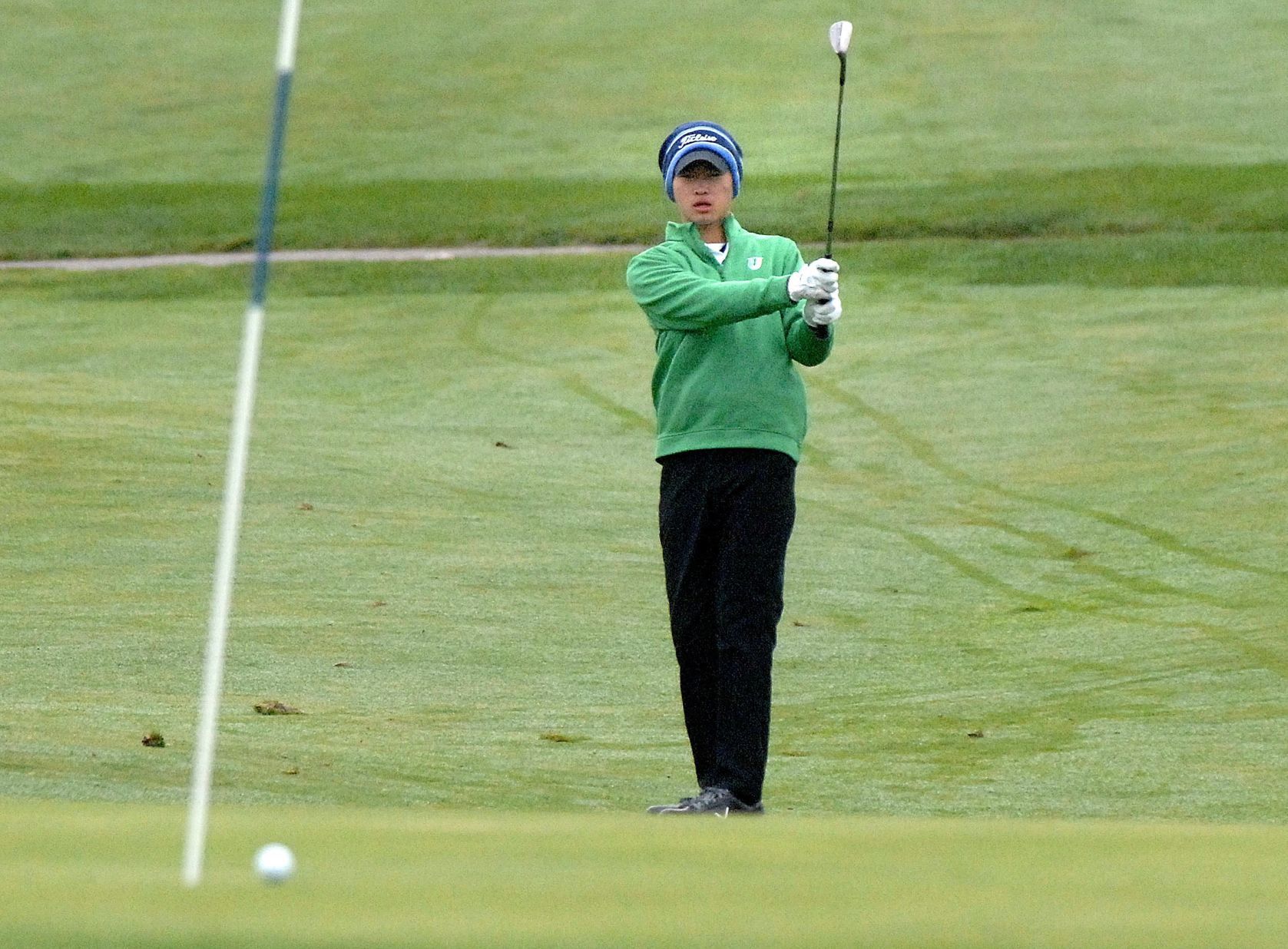 101418-blm-spt-2golf3a